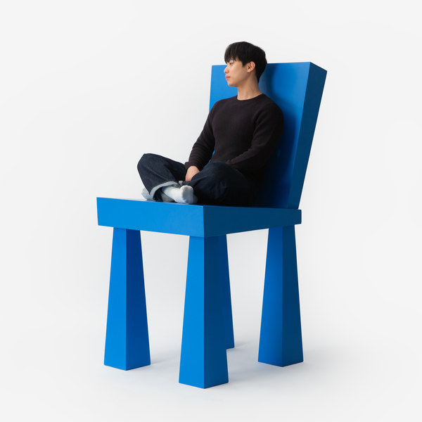 Dream chair 2XL