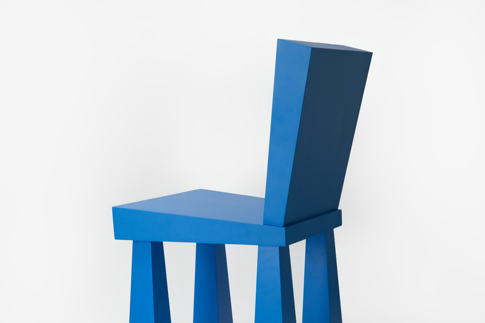 Dream chair 2XL, view 5