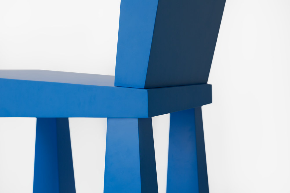 Dream chair 2XL, view 7