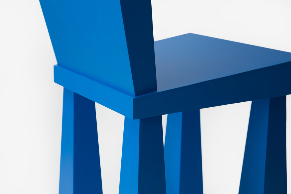 Dream chair 2XL, view 8