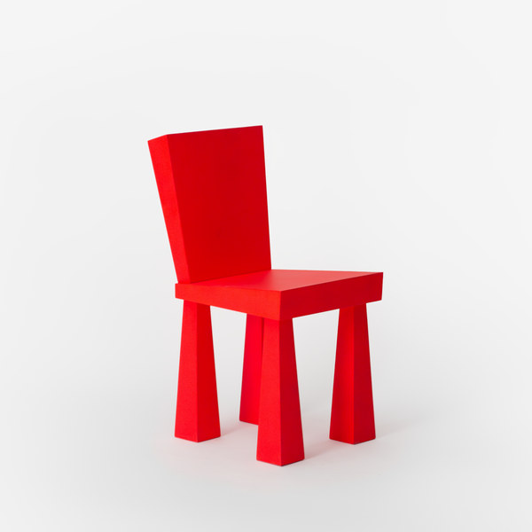 Dream chair