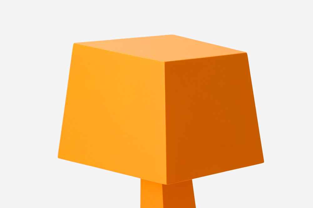 Dream lamp 4XL, view 6