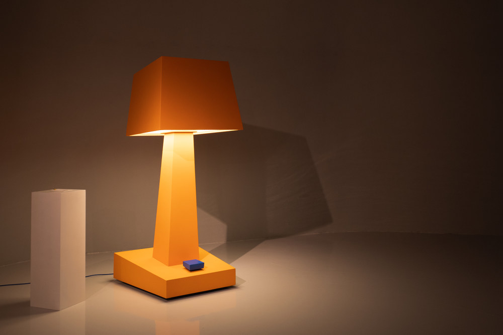 Dream lamp 8XL, view 3