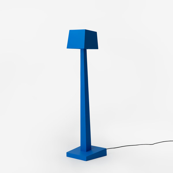 Dream lighting