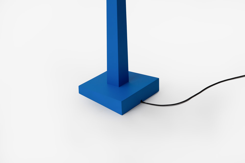 Dream lighting, view 6