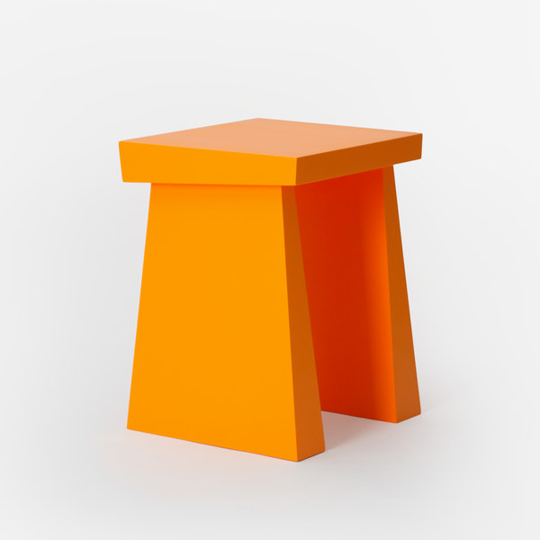 Dream side table